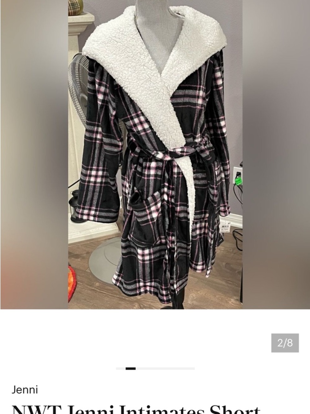 Bundle Repurchase - Picture 9 of 16